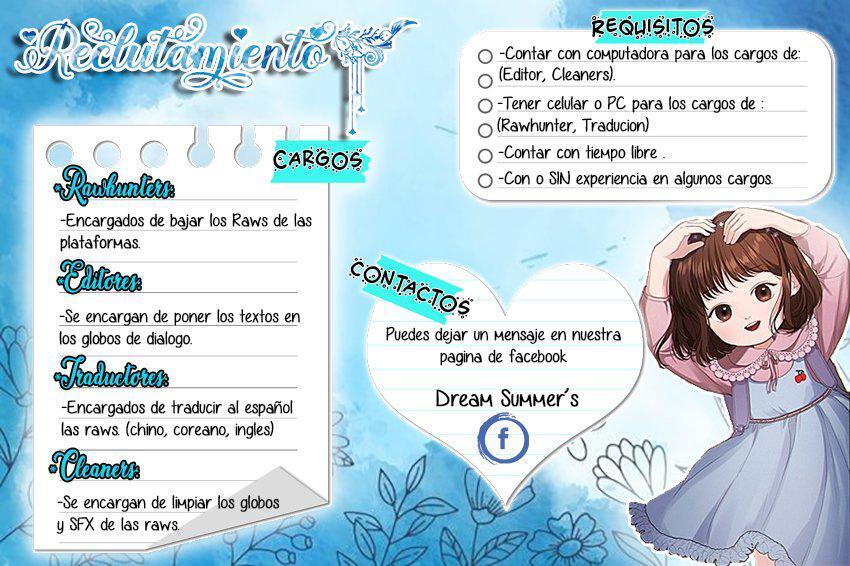 Capitulo 19 page 3