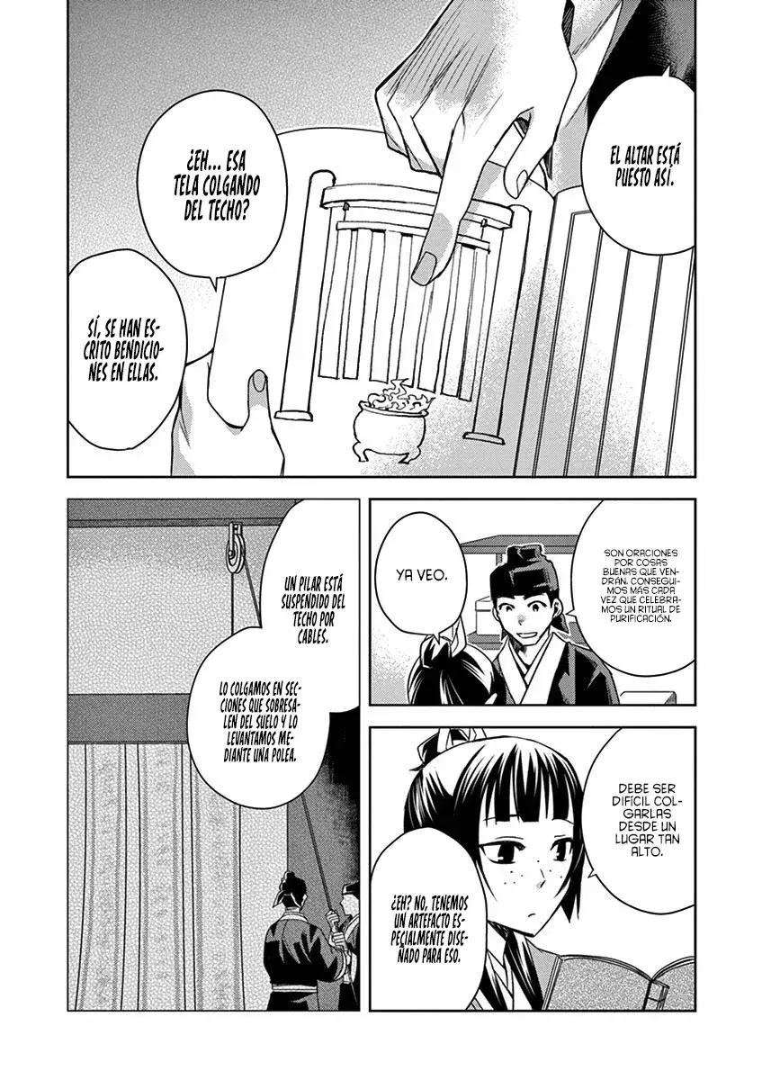 Capitulo 22 page 43