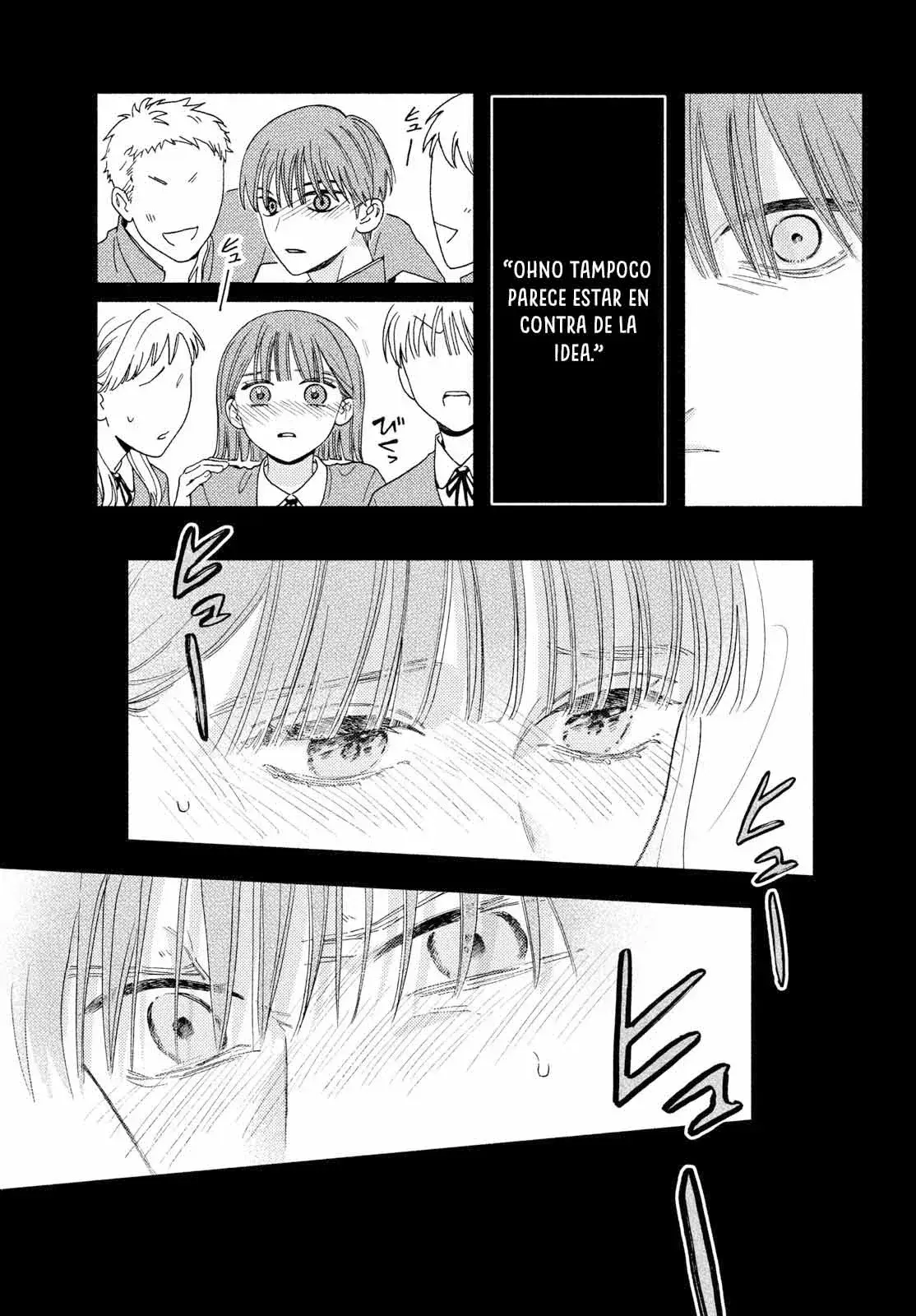 Capitulo 19 page 22