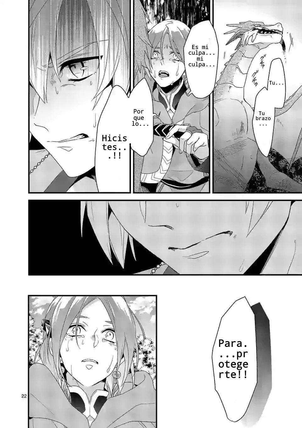 Capitulo 9.20 page 7