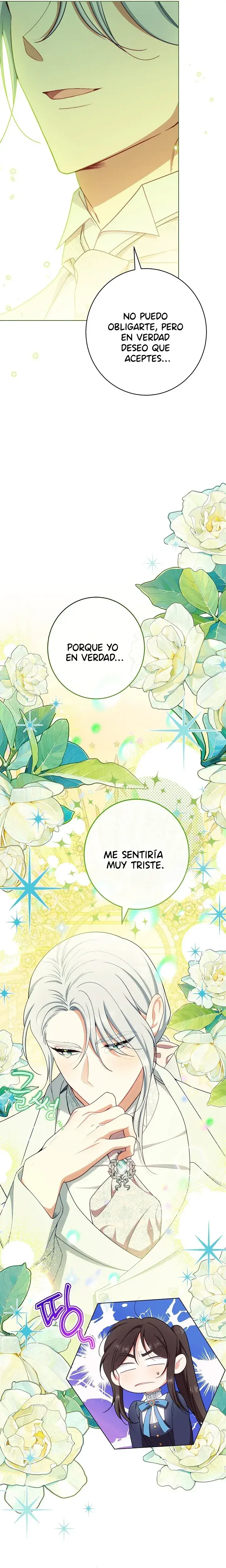 Capitulo 47 page 27