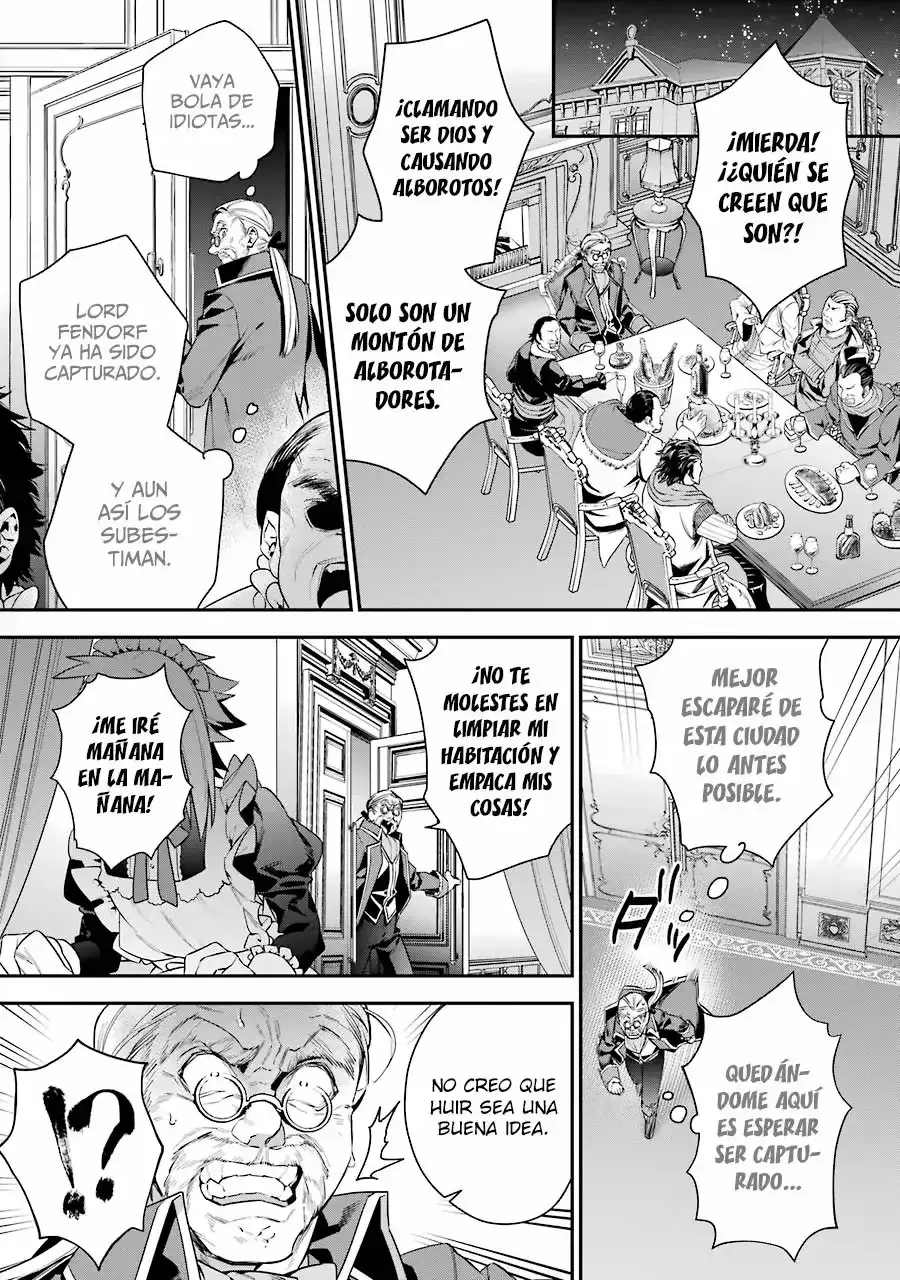 Capitulo 19 page 4