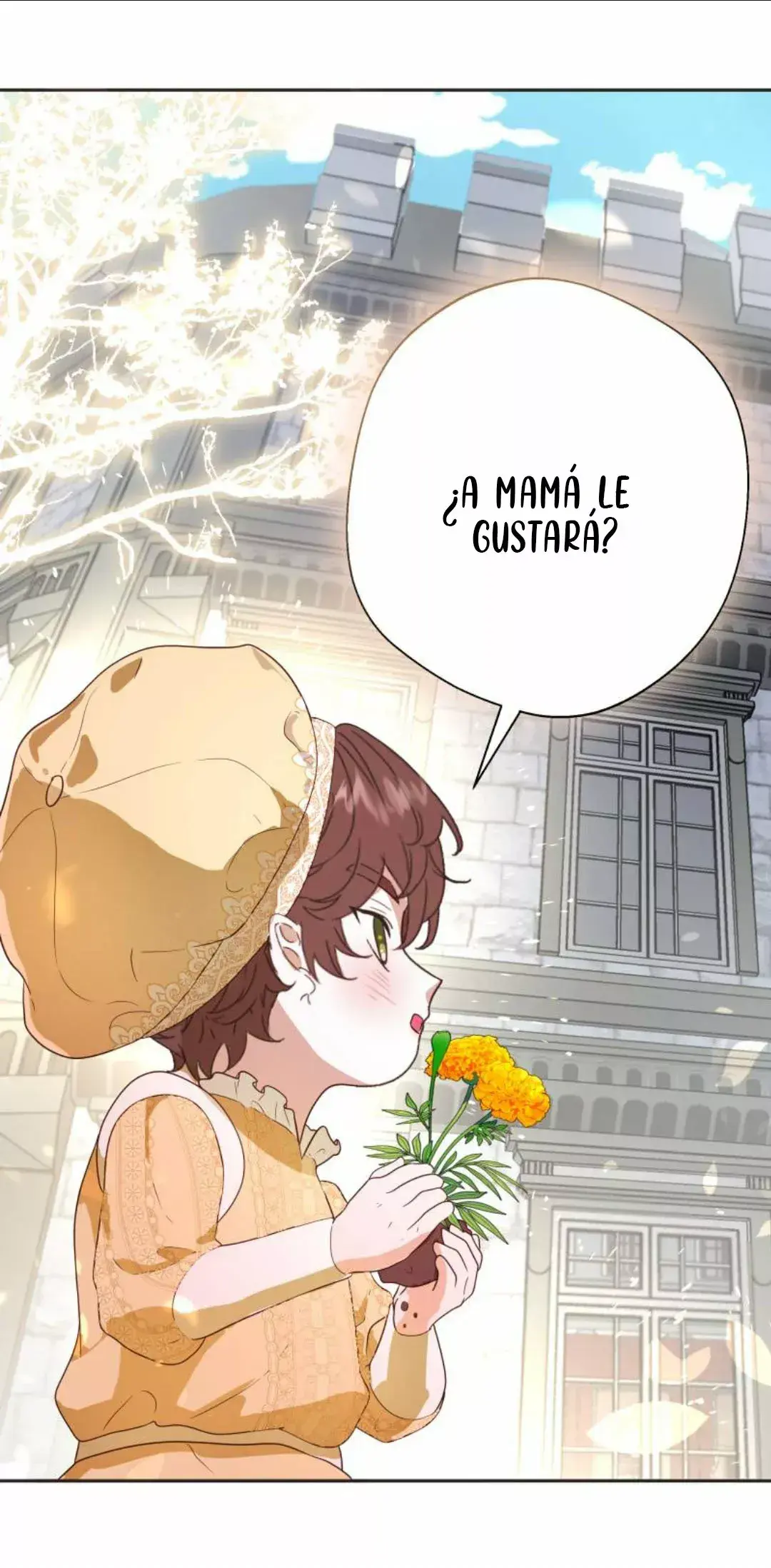 Capitulo 2 page 9