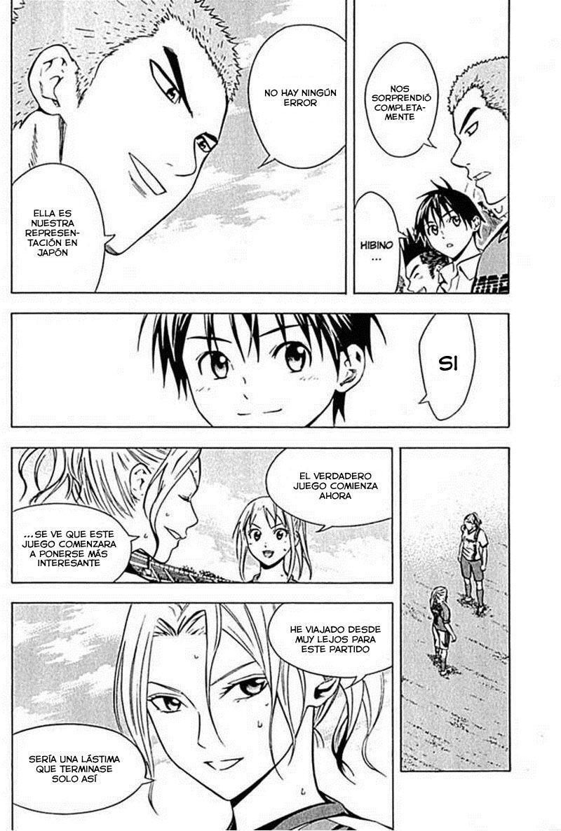 Capitulo 73 page 3