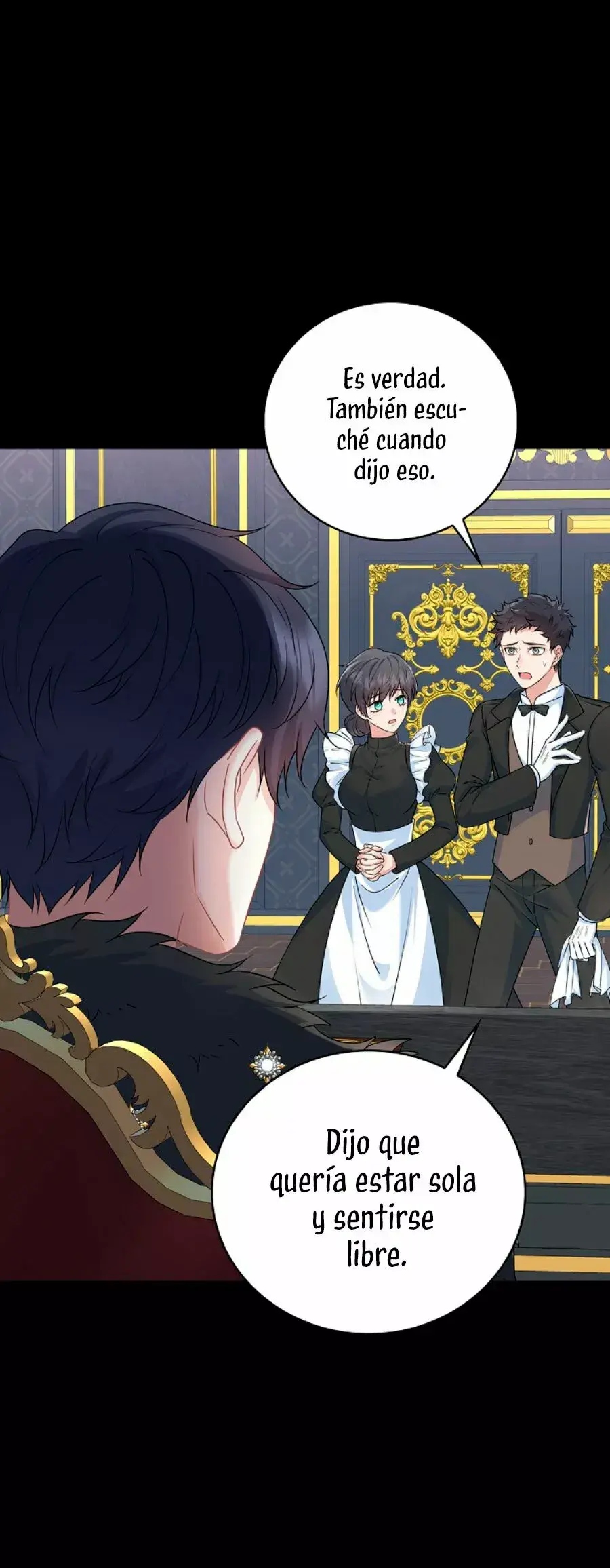 Capitulo 13 page 14