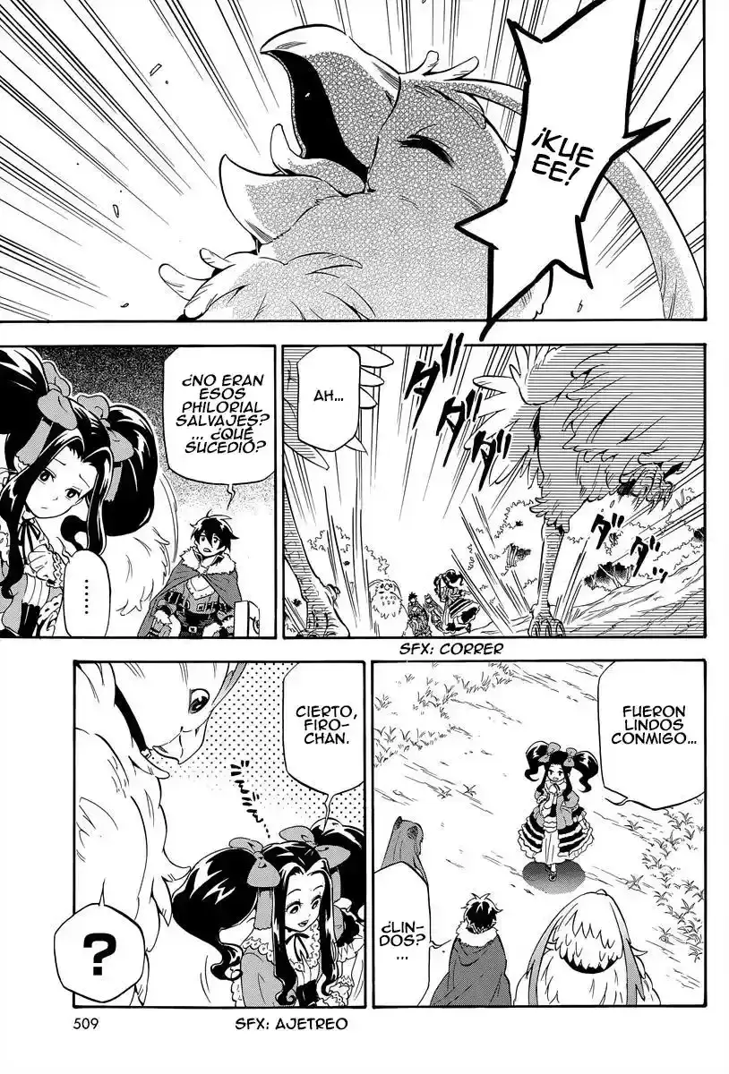 Capitulo 14 page 5