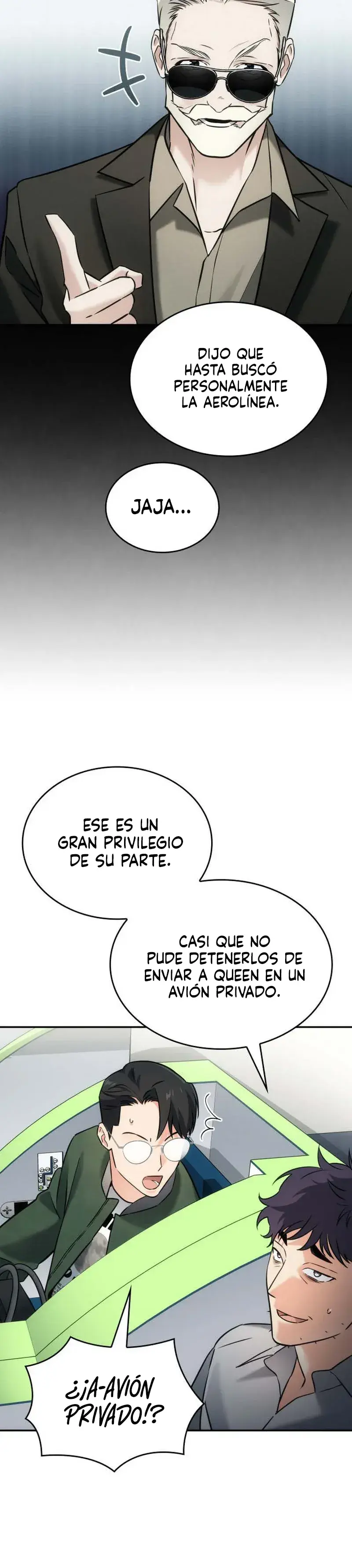 Capitulo 22 page 11