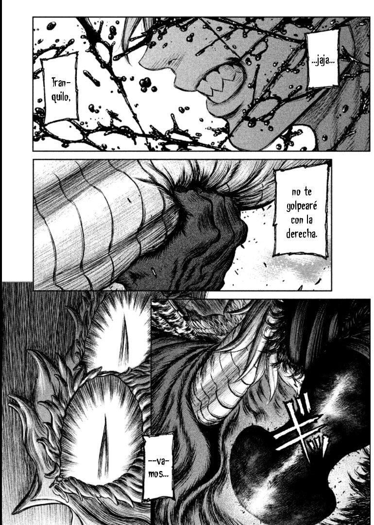 Capitulo 21 page 9
