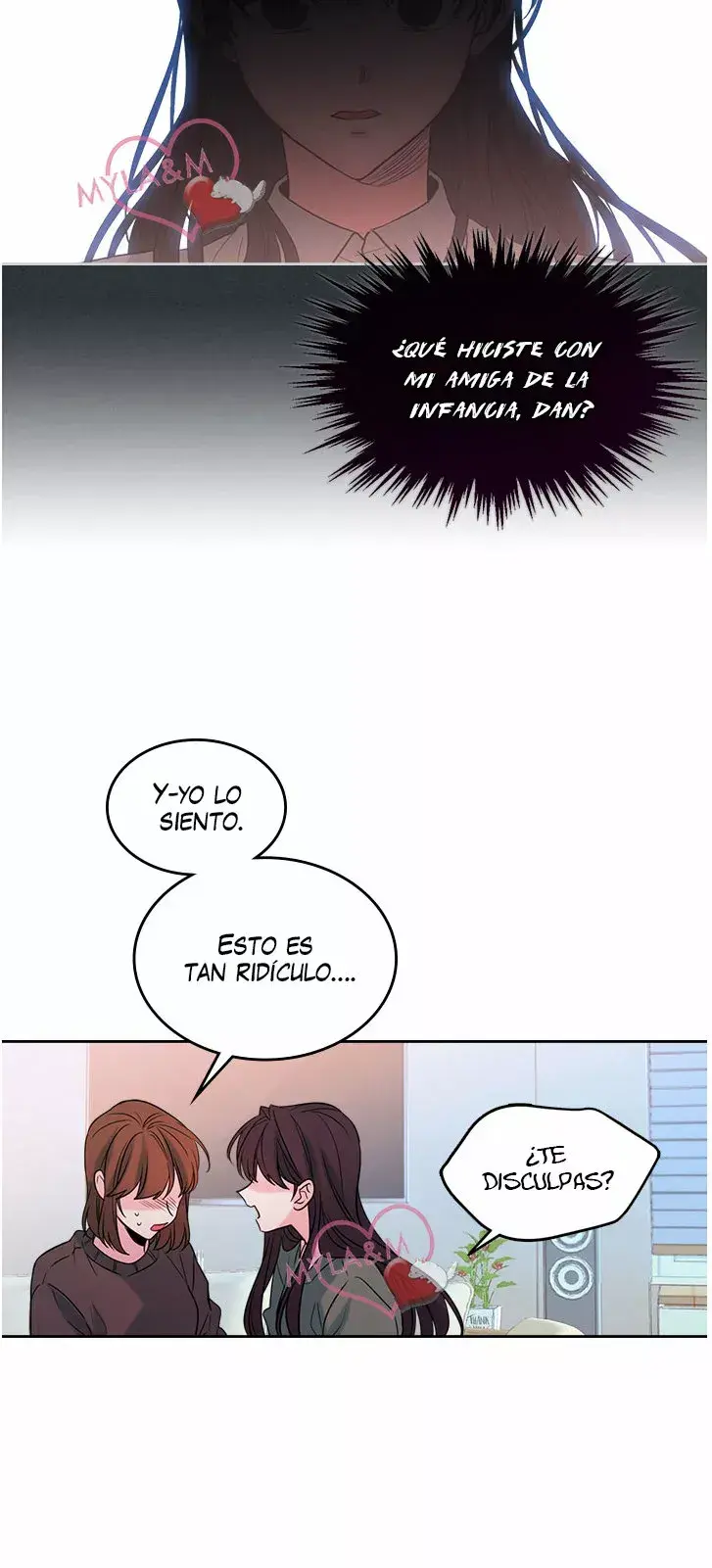 Capitulo 28 page 39