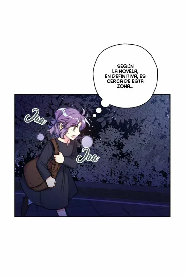 Capitulo 6 page 11