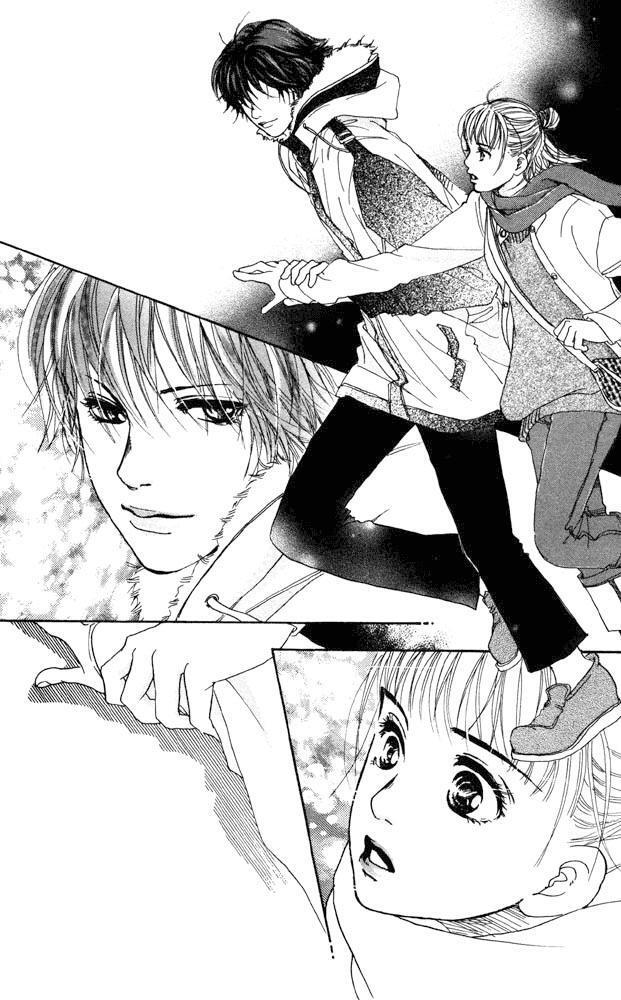 Capitulo 18 page 32