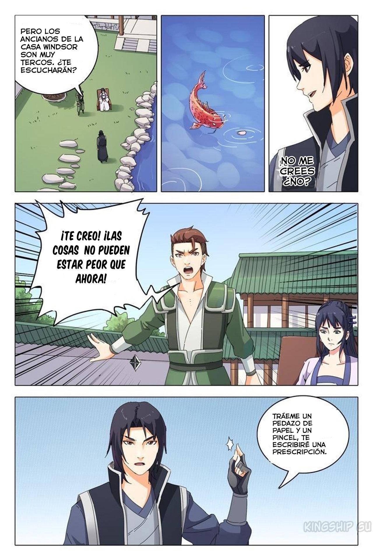 Capitulo 20 page 2