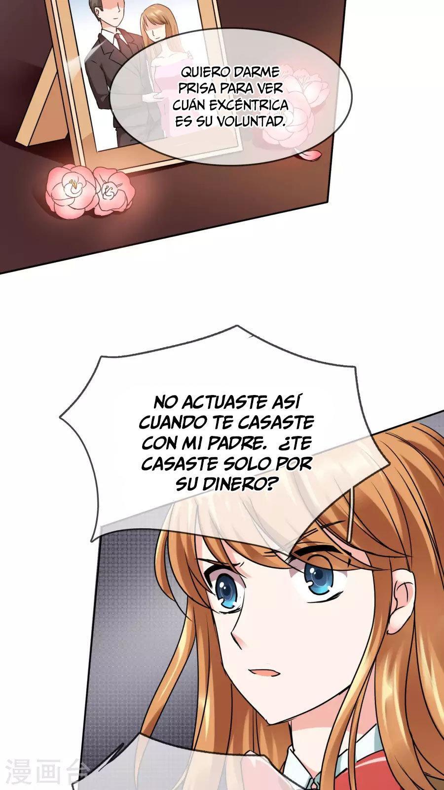 Capitulo 28 page 10