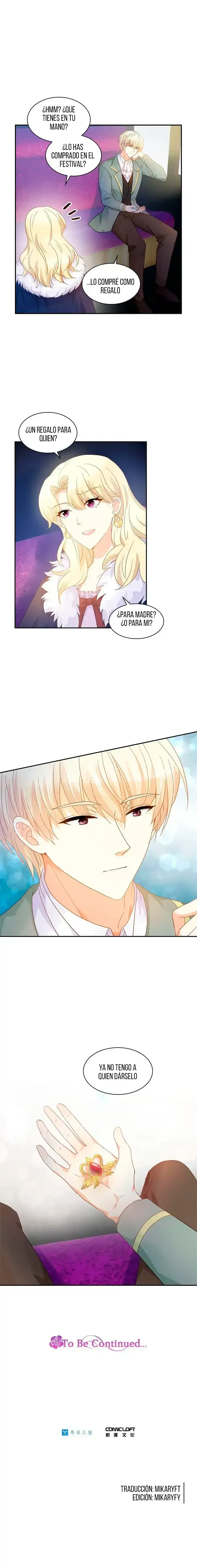 Capitulo 33 page 19