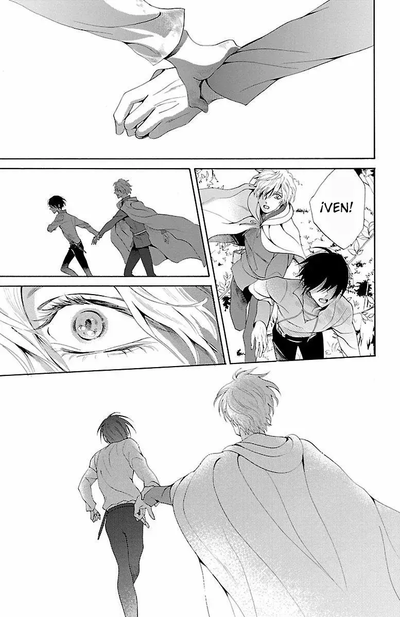 Capitulo 19 page 34
