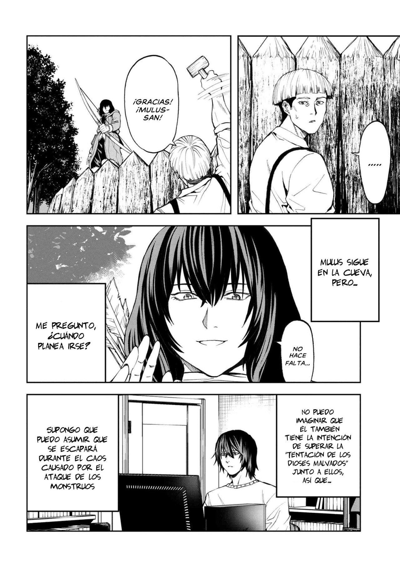 Capitulo 13.10 page 7