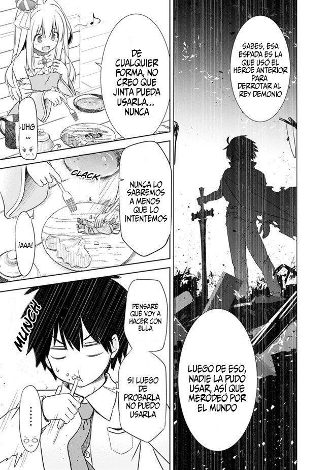 Capitulo 4 page 4