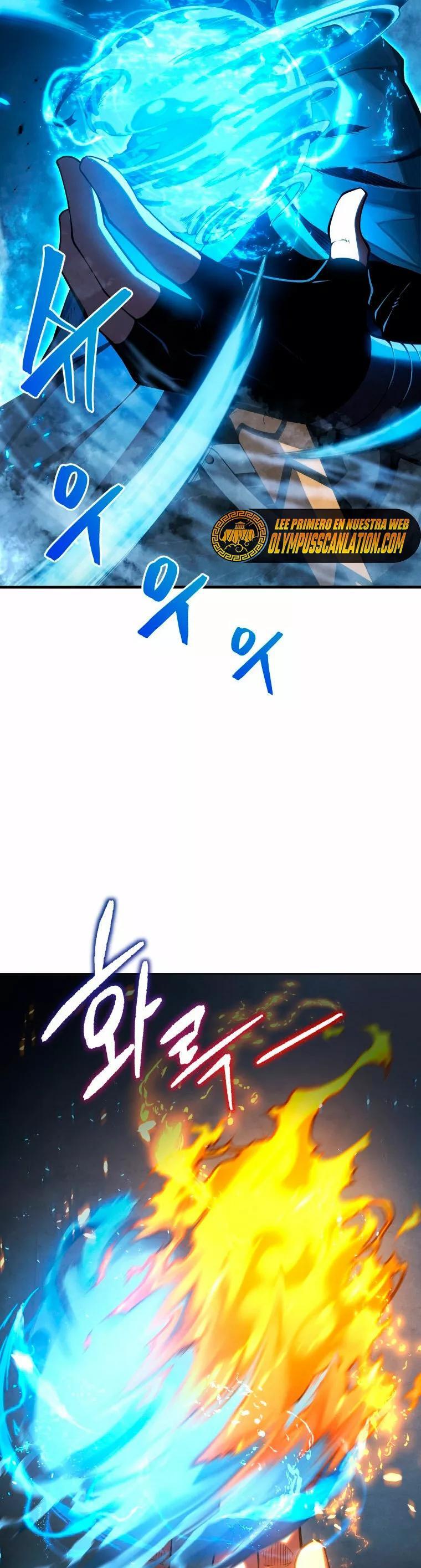 Capitulo 31 page 11