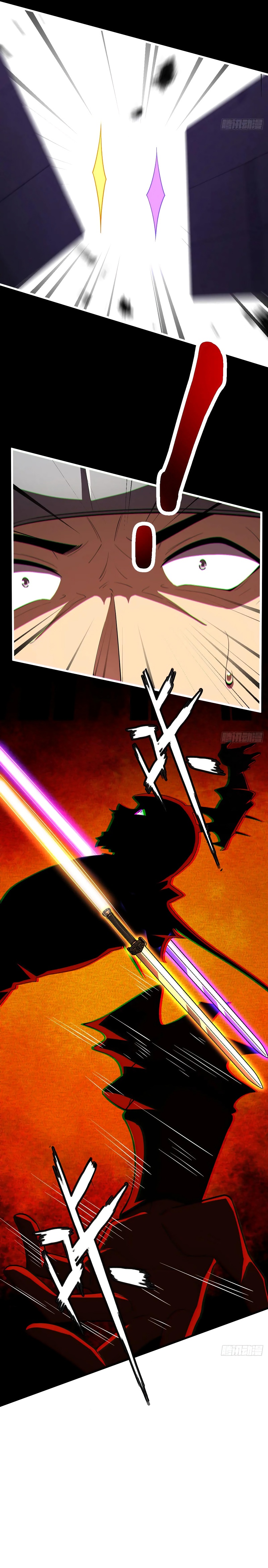 Capitulo 792 page 3