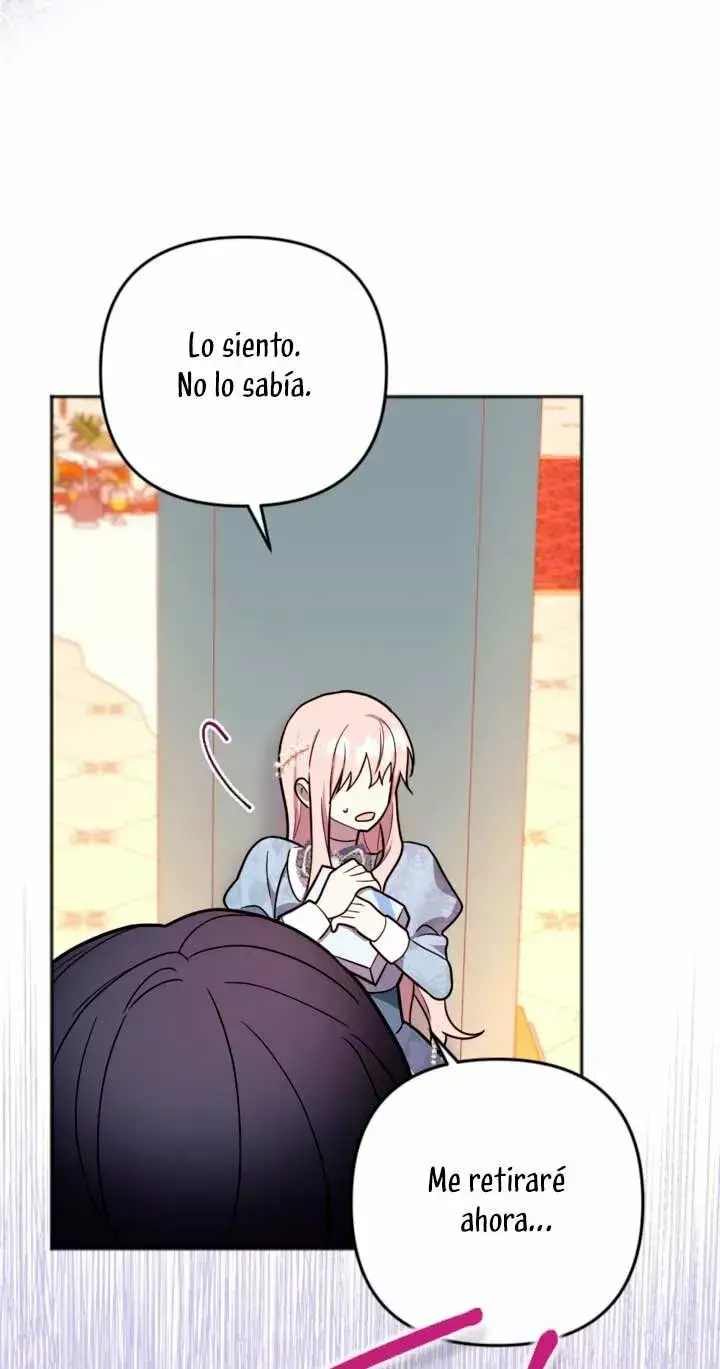 Capitulo 10 page 17