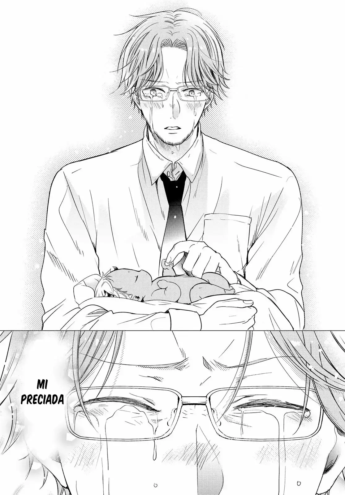 Capitulo 25 page 21