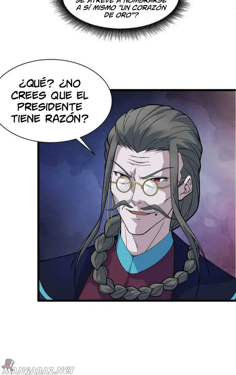 Capitulo 4 page 26