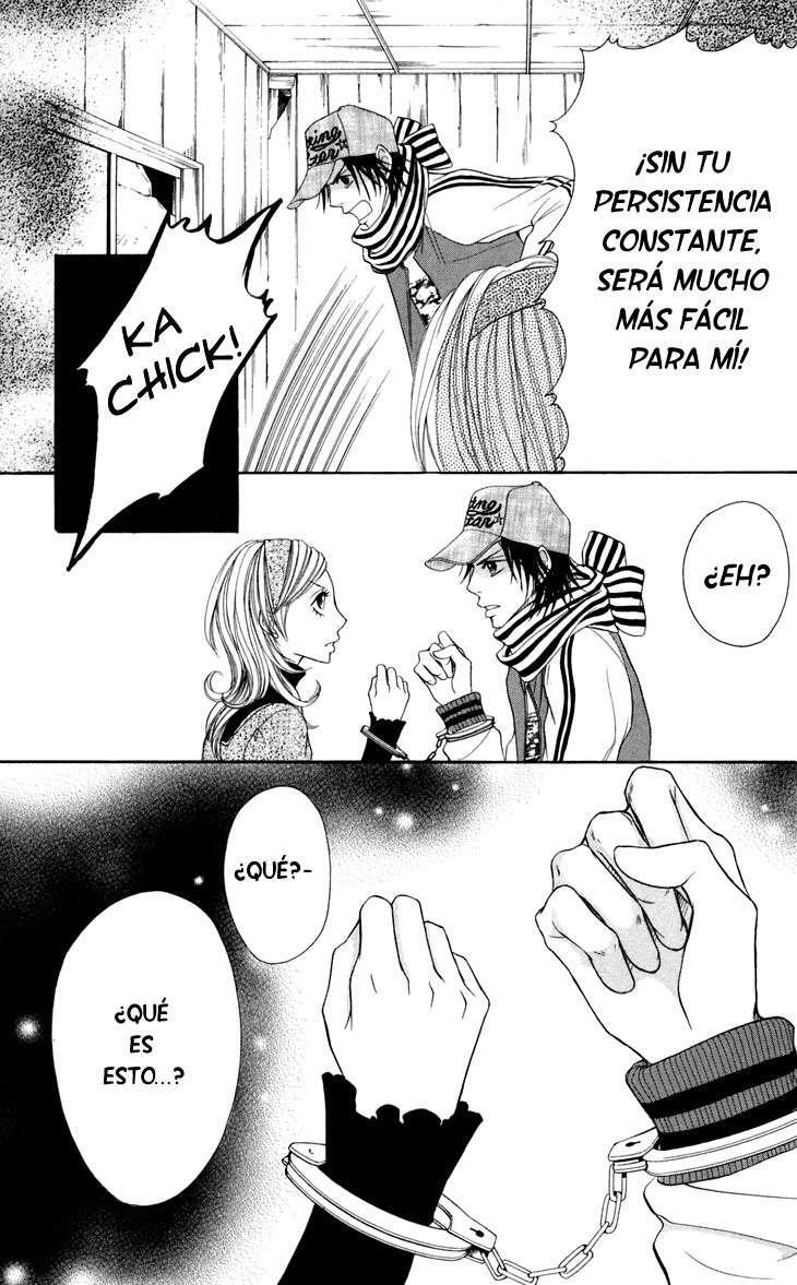 Capitulo 18 page 14