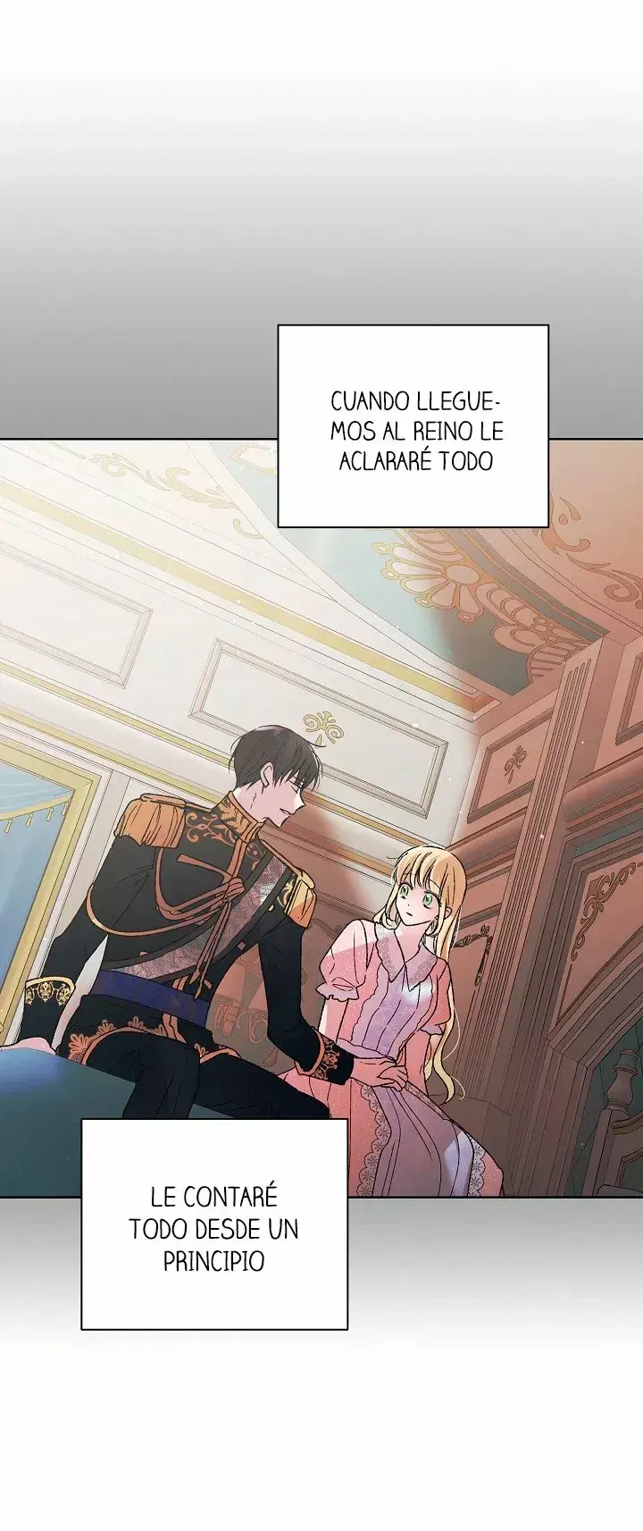 Capitulo 35 page 48