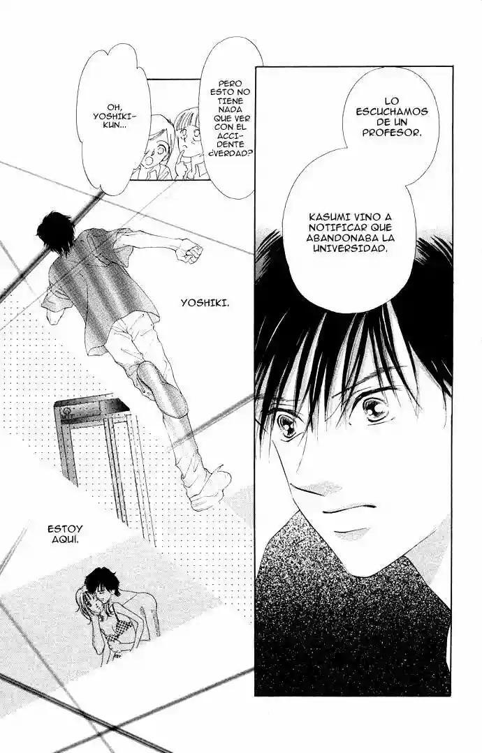 Capitulo 33 page 17