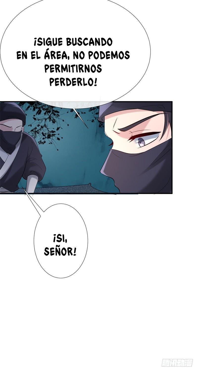 Capitulo 11 page 73