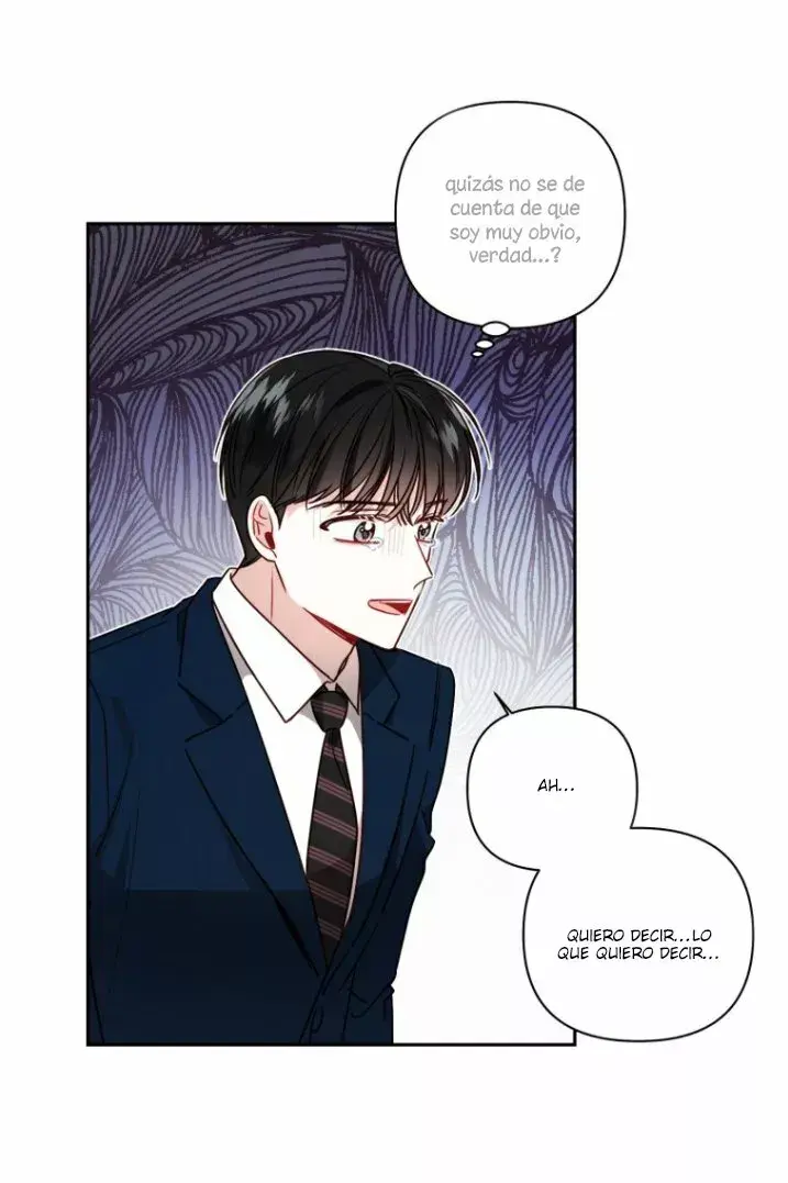 Capitulo 10 page 64