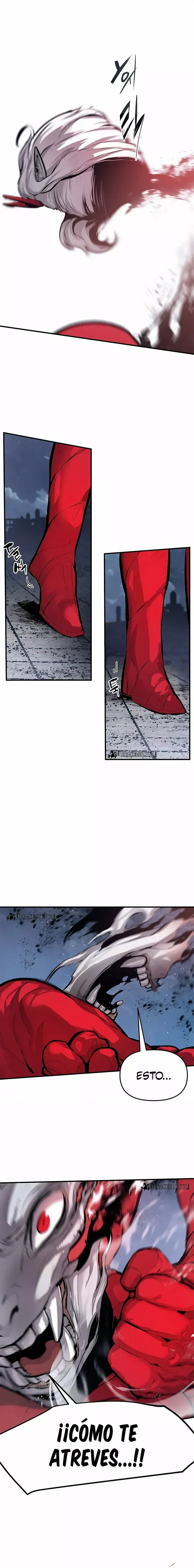 Capitulo 33 page 8
