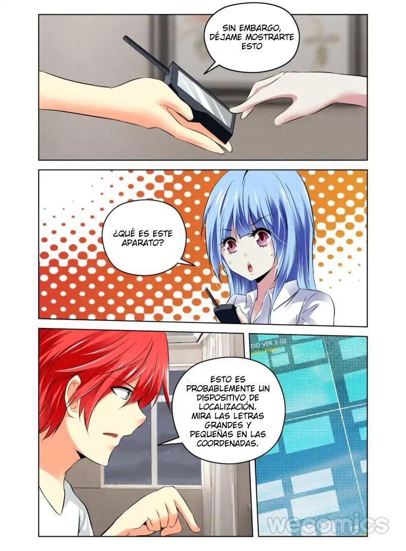 Capitulo 13 page 8