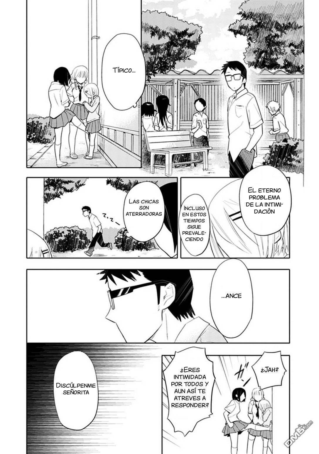 Capitulo 1.50 page 5