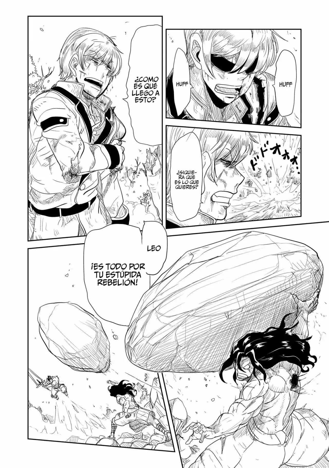 Capitulo 25 page 22