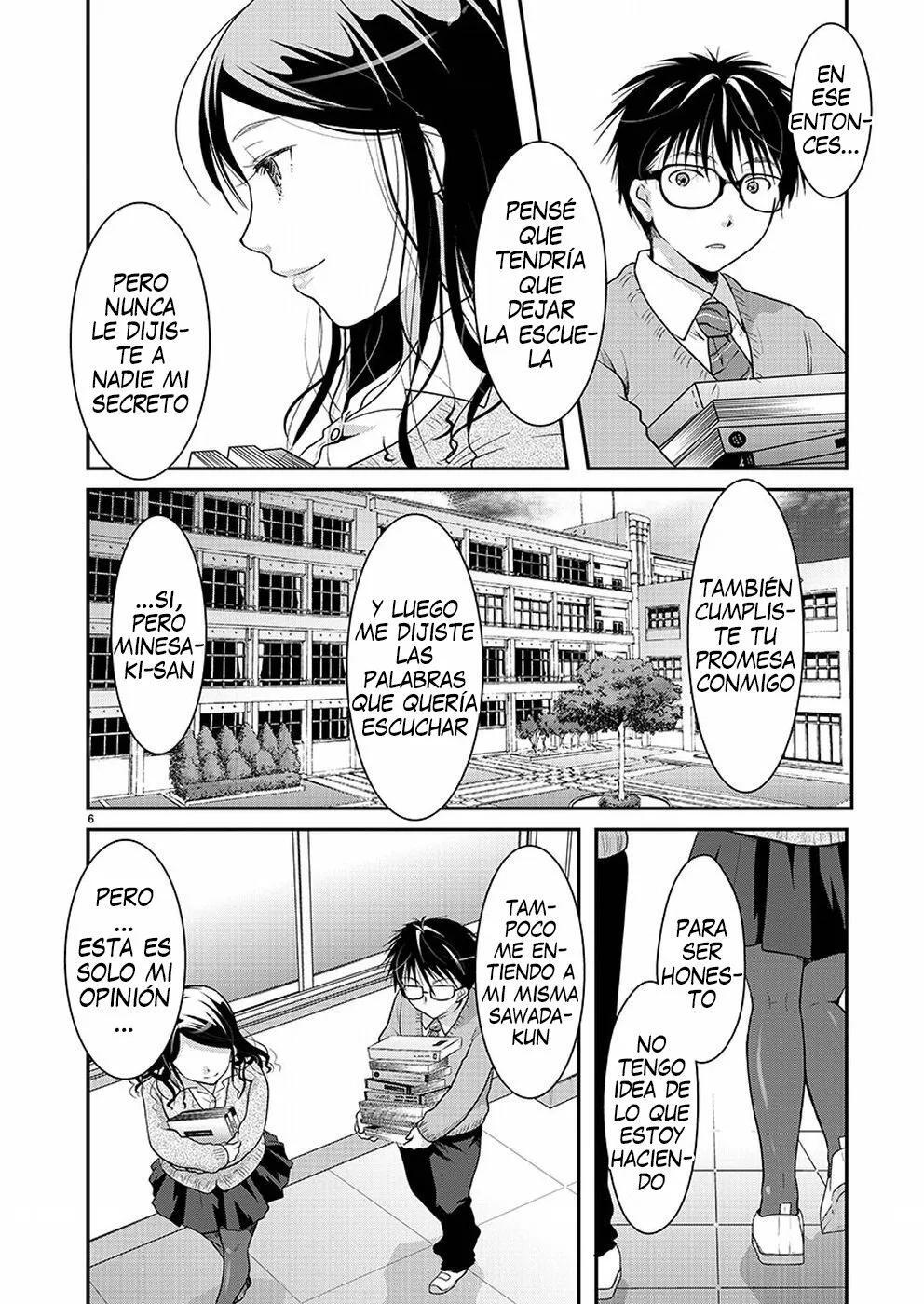 Capitulo 5 page 7