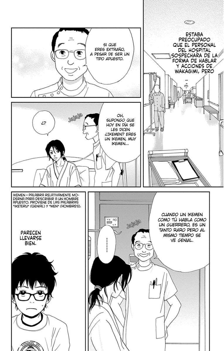 Capitulo 22 page 21