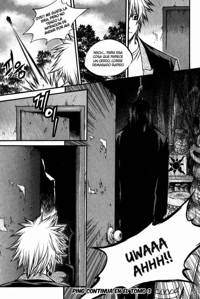Capitulo 12 page 18