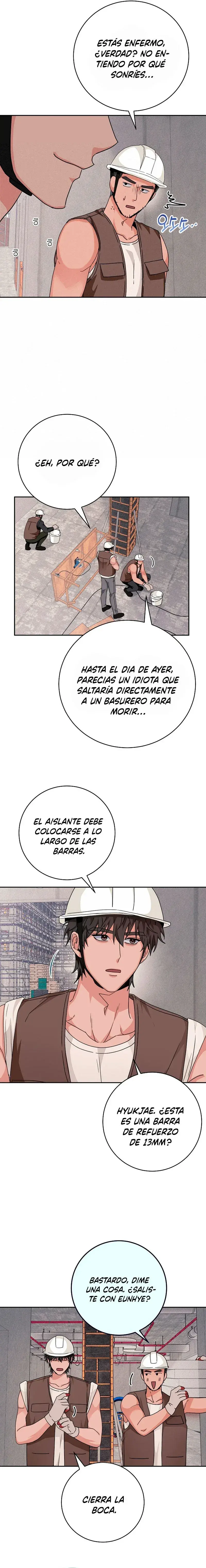 Capitulo 26 page 8