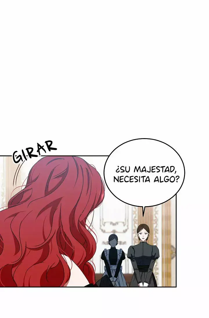 Capitulo 2 page 56