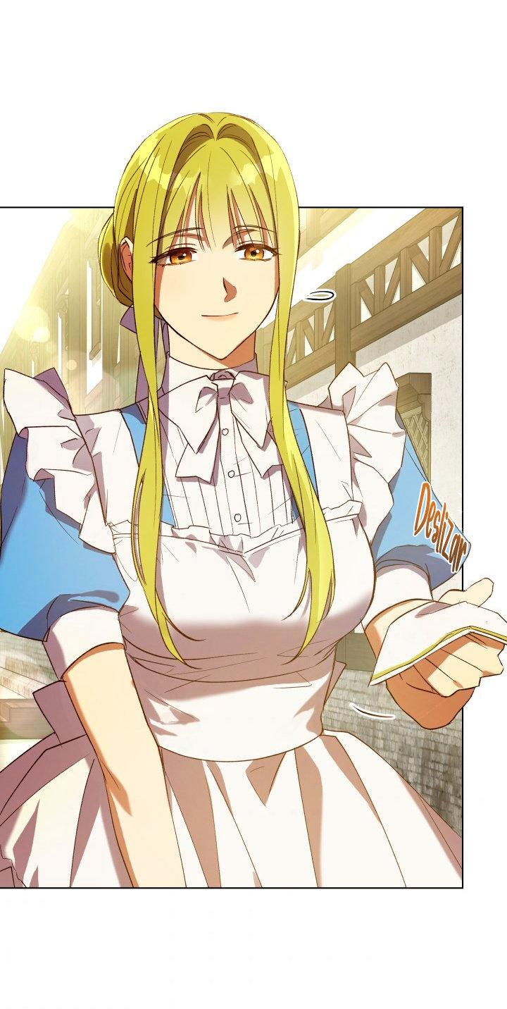 Capitulo 30 page 29