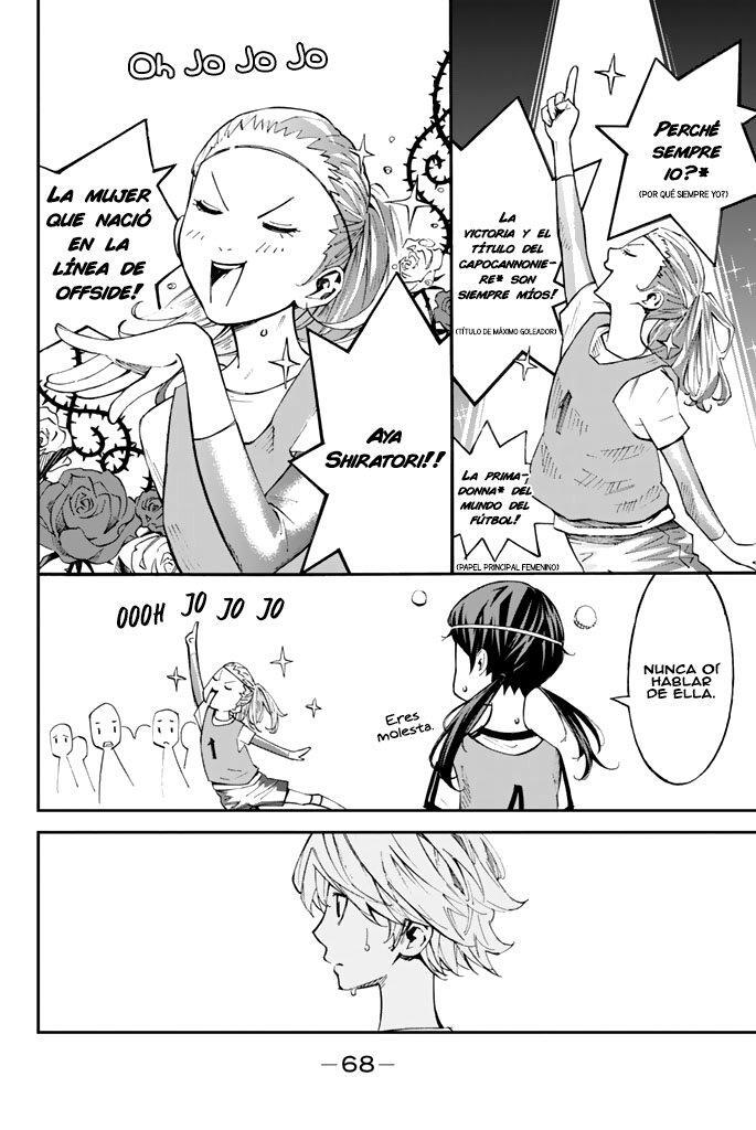 Capitulo 1 page 70