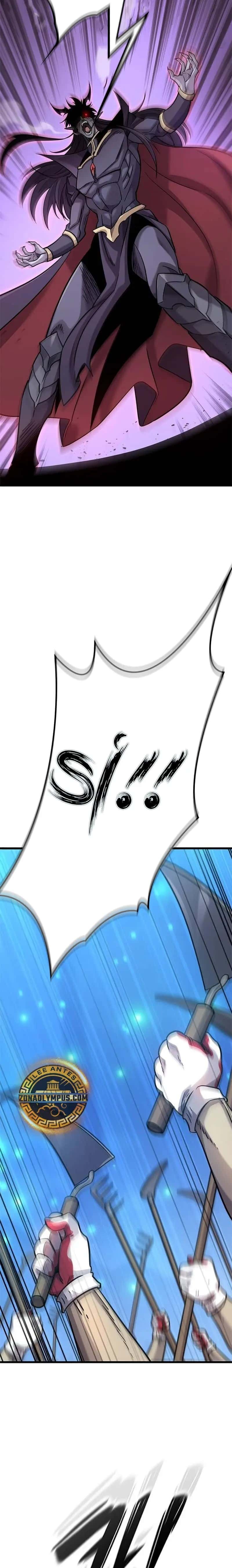 Capitulo 20 page 19