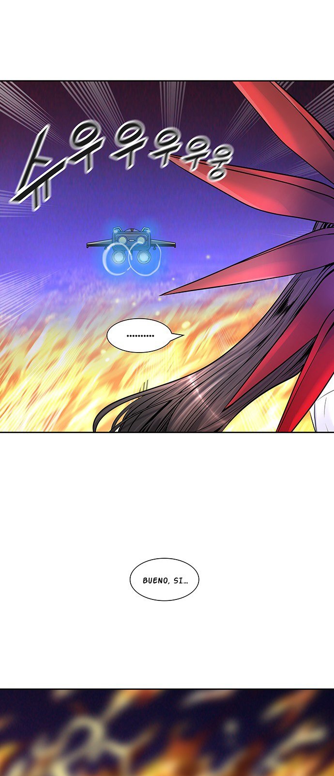 Capitulo 416 page 25