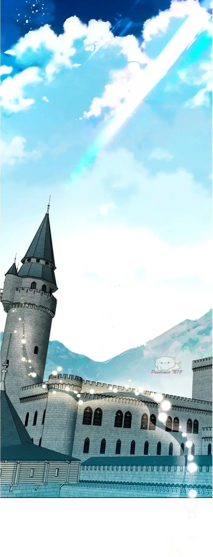 Capitulo 22.1 page 45