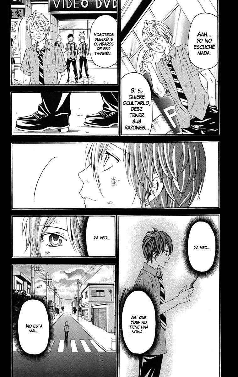 Capitulo 26 page 5