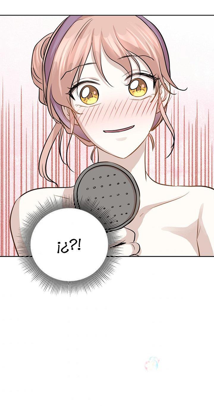 Capitulo 78 page 70