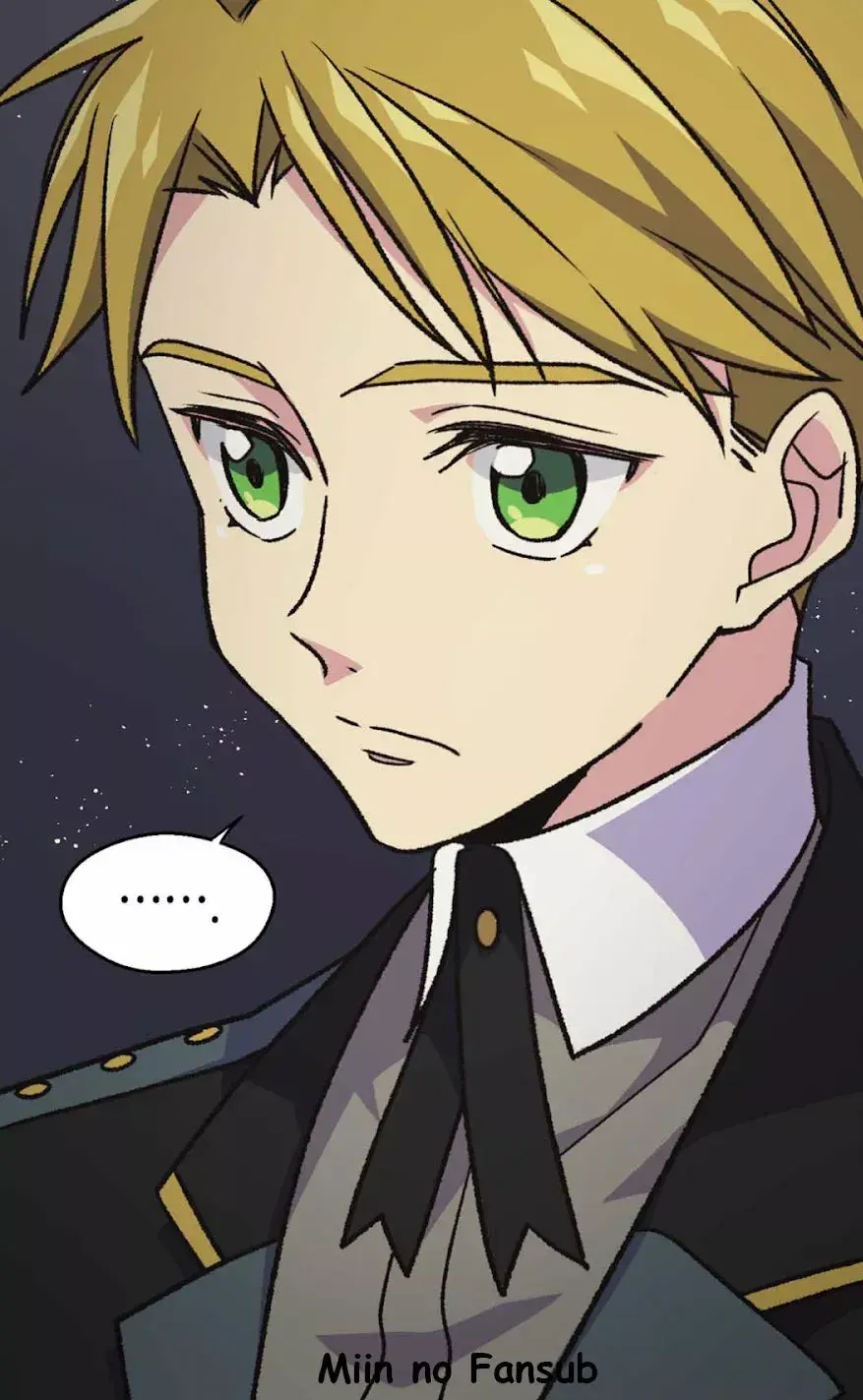 Capitulo 58 page 49