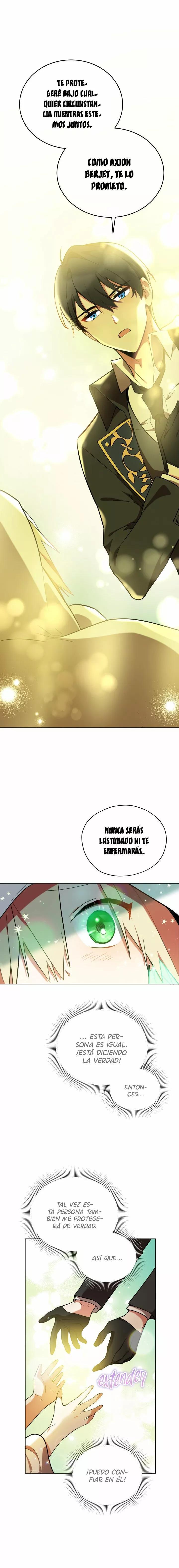Capitulo 16 page 17