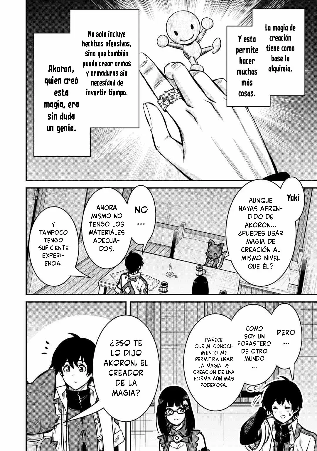 Capitulo 8 page 23